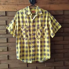 まっつ様 リクエスト 2点 まとめ商品