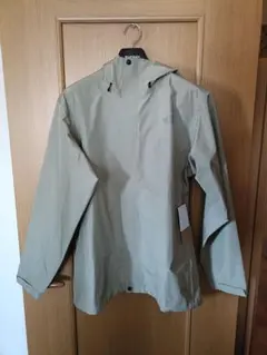 プリズム PEAK JACKET M カスタード - メルカリ
