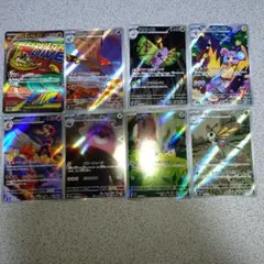 ヨ*ト様 ポケモンカード　まとめ売り　25枚