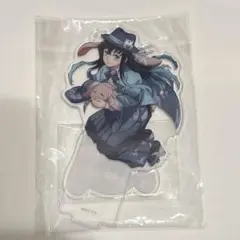 2025年最新】卯年 時透無一郎の人気アイテム - メルカリ