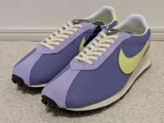 80s ナイキ ディアブロ 台湾製 ヴィンテージ クリーニング オール 