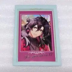 ヴァンガード 第3回リリステカップ 西塔ミコト PR プロモ 3枚 - メルカリ