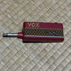 2026年最新】vox amplug bassの人気アイテム - メルカリ
