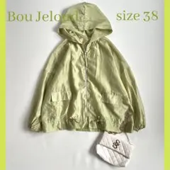 Item thumbnail for item 77d33b34-d863-4361-82ab-0a182aa6a84c