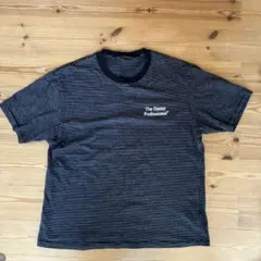 2026年最新】ennoy ボーダーtシャツの人気アイテム - メルカリ