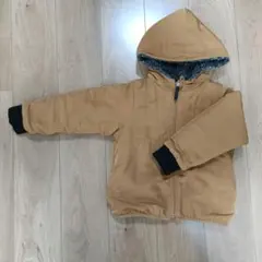 F.O.KIDS アウター 120cm