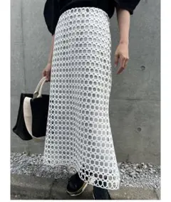 Item thumbnail for item 30788815-2a27-4b5e-a531-0287d943b7ad