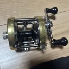 五十鈴工業 BC621SSS ヘッドハンターズ - メルカリ