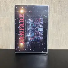 Item thumbnail for item 08d480e3-0a68-4f69-9875-fb5fb63e2105