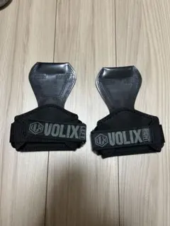 VOLIX パワーグリップ 大きめサイズのサムネイル
