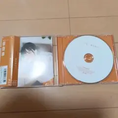 片想い