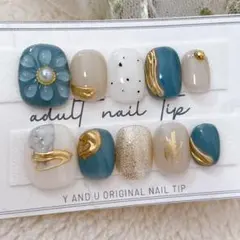 *ANZU*様 リクエスト 3点 まとめ商品