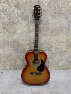 2026年最新】アコースティック legendの人気アイテム - メルカリ