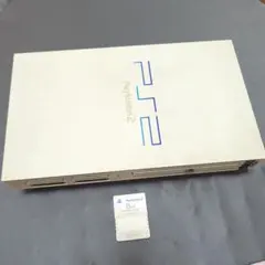 Item thumbnail for item 4f8d76a6-4b28-4d35-ae7e-6f37ebcefa98