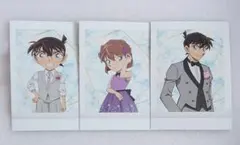 2025年最新】名探偵コナン ぱしゃこれ ハロウィンの花嫁の人気