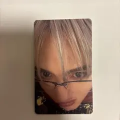 田島将吾 7000円トレカ POPUP