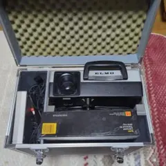 Item thumbnail for item e737fc9a-b909-4493-aa42-632aaa43667f