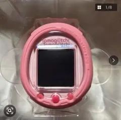 2026年最新】たまごっちスマート コーラルピンクの人気アイテム - メルカリ
