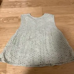 Item thumbnail for item 47d9c9b8-cbd2-449a-9d96-f3c17407bddd