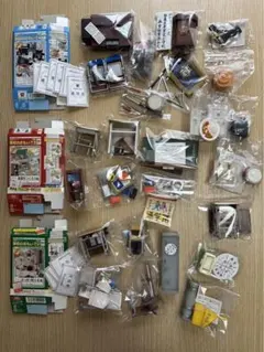 Item thumbnail for item dfd8218b-67a7-46a7-8516-bc99ce0609b9