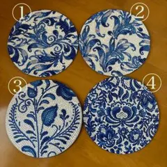 Item thumbnail for item 7cf98e0a-a746-4096-8764-0029bc71bf95