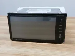 2026年最新】Panasonic CN-S310WD Bluetoothの人気アイテム - メルカリ