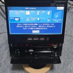 2026年最新】avh-p9dvaの人気アイテム - メルカリ