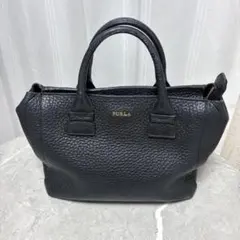 2026年最新】furla カプリッチョの人気アイテム - メルカリ