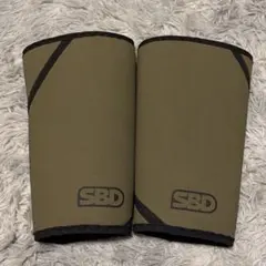 2026年最新】sbd ニースリーブ lサイズの人気アイテム - メルカリ
