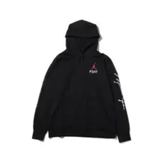 Item thumbnail for item 98c10f45-a091-483a-8c83-e4ec8e61f1b4