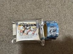 しゅ様 リクエスト 2点 まとめ商品