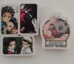 Item thumbnail for item 4a6c6547-ea0b-495b-bd57-3f12797ce7f1