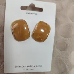 Item thumbnail for item 880318dc-0d4b-4ef1-b68d-d2d141031420