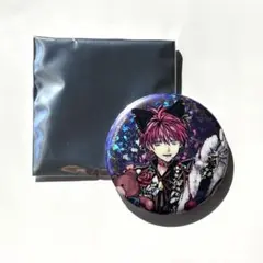 2025年最新】あくねこ ラト ナンジャタウンの人気アイテム - メルカリ