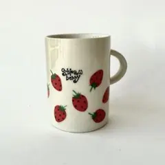 Item thumbnail for item aa3307db-a446-43dd-89ff-ac9dffc70793