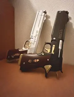 2025年最新】デビルメイクライ エボニーの人気アイテム - メルカリ