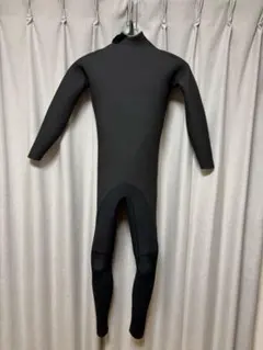 2025年最新】ウェットスーツ セミドライの人気アイテム - メルカリ