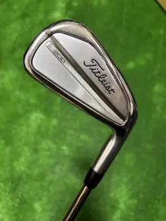 Item thumbnail for item 7062595e-55ff-4b68-93c5-136cdd76eff0