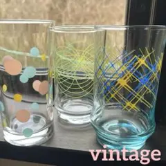 Item thumbnail for item 493abe3d-a5ef-4dff-a724-8fe91f1c9a1a