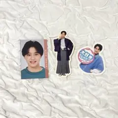関ジュ 関西ジュニア 野田開仁