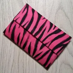 Item thumbnail for item 697ae41f-5d11-4cee-84a8-0c02f4d39ff4