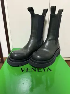 廃盤 balenciaga パテントブーツ size41 27cm - メルカリ