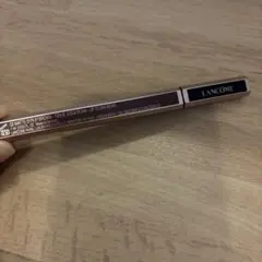 LANCOME Idole Ultra Precise Liner 02のサムネイル