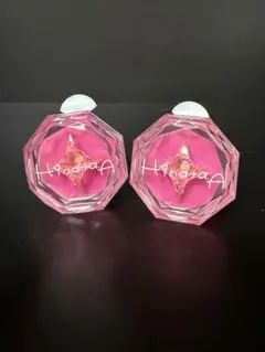あんスタ 葵ひなた リンライ