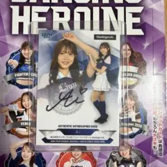 鷲*)様 埼玉西武ライオンズbluelegends Ai 応援ボード - メルカリ