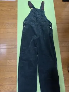 WEGO オーバーオール　レディース