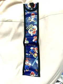 Item thumbnail for item 780a8d71-6a6f-45ed-8273-35287c6ae4df