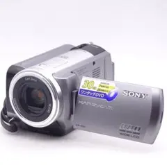 Canon☆ビデオカメラ 本体&付属品(動作確認済) 2026年最新】video_cameraの人気アイテム - メルカリ