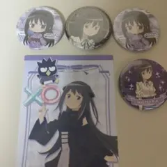 にゃーお 様専用ページ