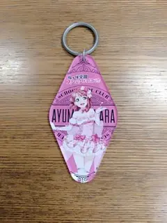 たくちゃん様 リクエスト 2点 まとめ商品